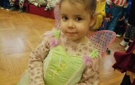 IMG_20240213_100857