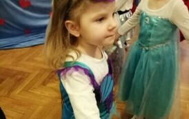 IMG_20240213_101026