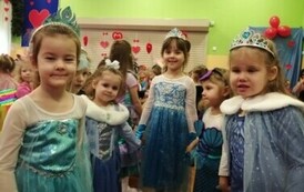 IMG_20240213_101128