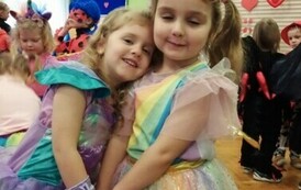 IMG_20240213_101503
