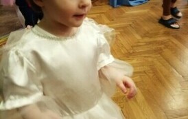 IMG_20240213_101909