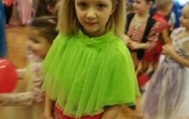 IMG_20240213_101940