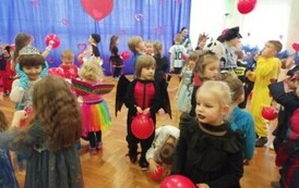 IMG_20240213_102940