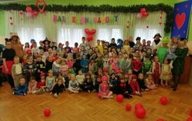 IMG_20240213_103830_1