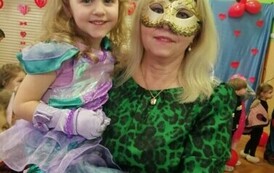 IMG_20240213_103901
