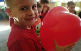 IMG_20240214_103514