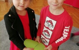 IMG_20240214_104009