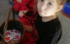 IMG_20240214_105224