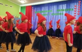 IMG_20240222_101145
