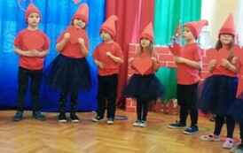 IMG_20240222_102224