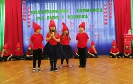 IMG_20240222_102710