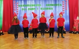 IMG_20240222_102830