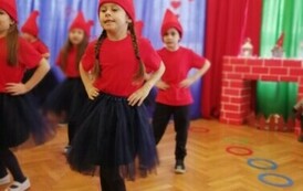 IMG_20240222_103000