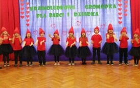 IMG_20240222_103419