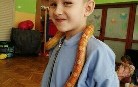 IMG_20240418_103112