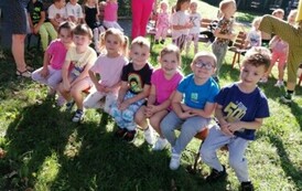 IMG_20240920_102503