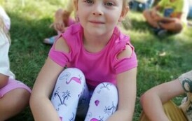 IMG_20240920_104759