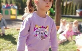 IMG_20240920_105305