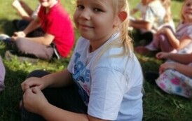 IMG_20240920_104812