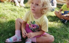 IMG_20240920_104818