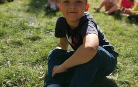 IMG_20240920_104831