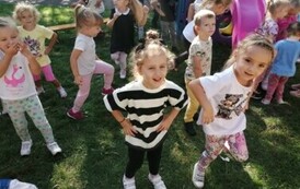 IMG_20240920_110529