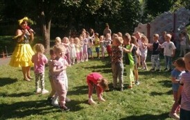 IMG_20240920_111327