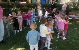 IMG_20240920_111620