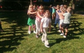IMG_20240920_111458