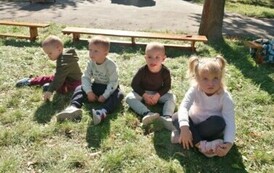 IMG_20240920_112930