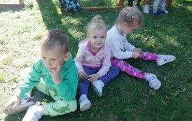 IMG_20240920_112938