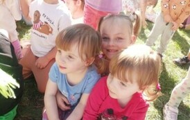 IMG_20240920_113334