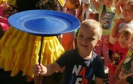IMG_20240920_113209