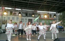 IMG_20240928_133657