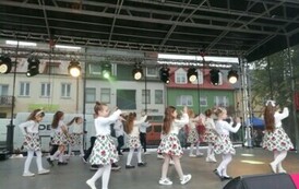 IMG_20240928_133731