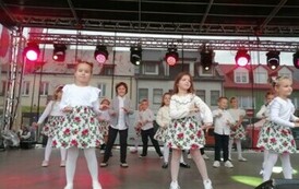 IMG_20240928_133756