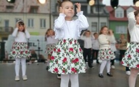 IMG_20240928_133810