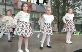 IMG_20240928_133812