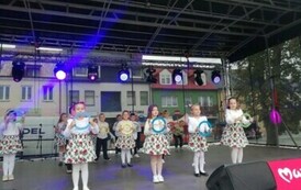 IMG_20240928_134028