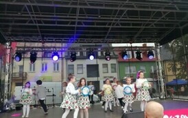 IMG_20240928_134130