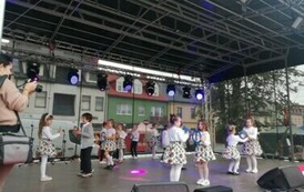 IMG_20240928_134147