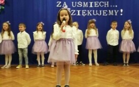 IMG_20241015_095915