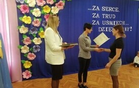 IMG_20241015_101000