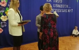 IMG_20241015_101017