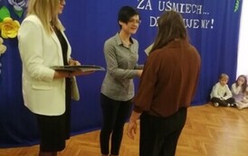 IMG_20241015_101054