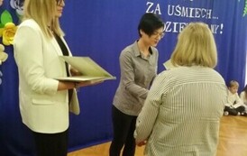 IMG_20241015_101110