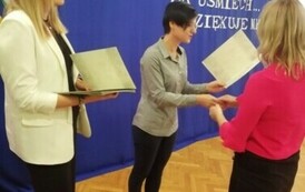 IMG_20241015_101121
