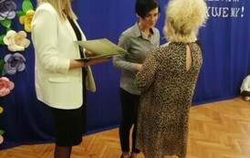 IMG_20241015_101211