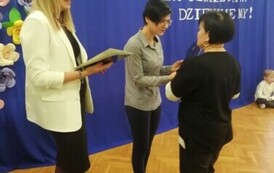 IMG_20241015_101255