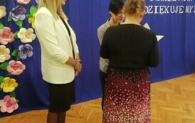 IMG_20241015_101313